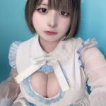 レス2番の画像4