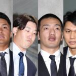 レス1番のリンク先のサムネイル画像