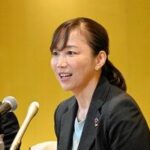 レス18番の画像1