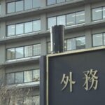 レス35番のリンク先のサムネイル画像