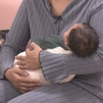 レス1番のリンク先のサムネイル画像