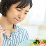 レス2番のリンク先のサムネイル画像