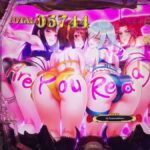 レス2番の画像1