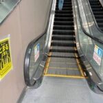 レス3番のリンク先のサムネイル画像