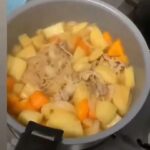 レス16番のリンク先のサムネイル画像