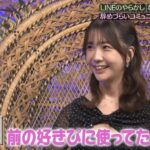 レス2番の画像7
