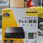 レス1番の画像13