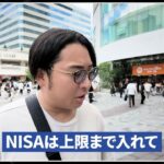 レス1番の画像4