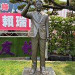レス8番の画像1