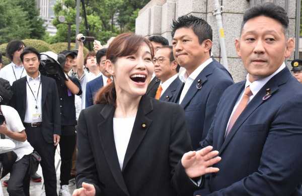 記事サムネイル