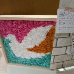 レス1番の画像26