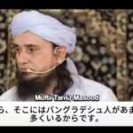 レス1番の画像6