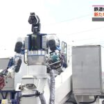 レス41番のリンク先のサムネイル画像