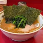 レス1番のリンク先のサムネイル画像