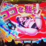 レス3番の画像1