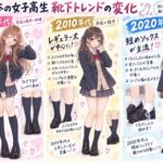 レス8番の画像1