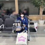 レス1番の画像3