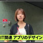 レス1番の画像10