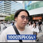 レス1番の画像3