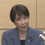 レス1番のリンク先のサムネイル画像