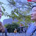レス2番の画像14