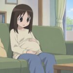 レス1番の画像1