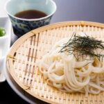 レス2番の画像2