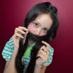 レス35番の画像4