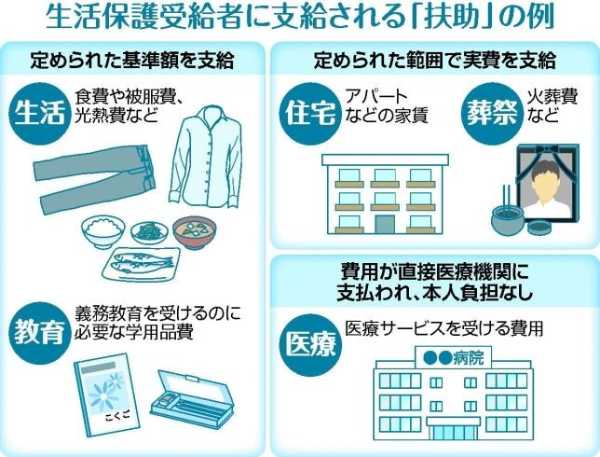記事サムネイル
