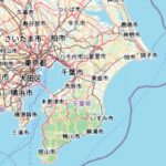 レス1番のリンク先のサムネイル画像