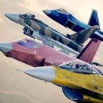 レス2番のリンク先のサムネイル画像