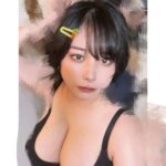 レス63番の画像3
