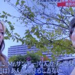 レス2番の画像16