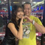 レス2番の画像6