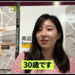 レス1番の画像5