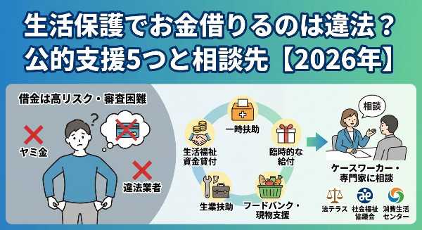 記事サムネイル