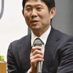 レス1番のリンク先のサムネイル画像
