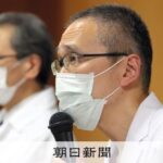 レス1番のリンク先のサムネイル画像