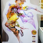 レス1番の画像2