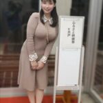 レス1番の画像2