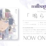 レス4番の画像1