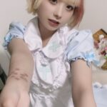 レス2番の画像5