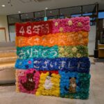 レス1番の画像13