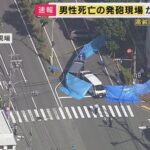レス1番のリンク先のサムネイル画像