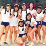 レス22番の画像1