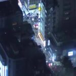 レス1番のリンク先のサムネイル画像