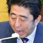 レス73番の画像3