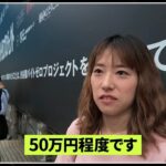 レス1番の画像18
