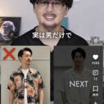 レス1番の画像3