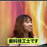 レス1番の画像16